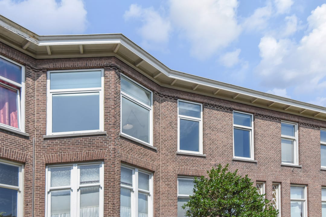 Foto 47 van Berberisstraat 91