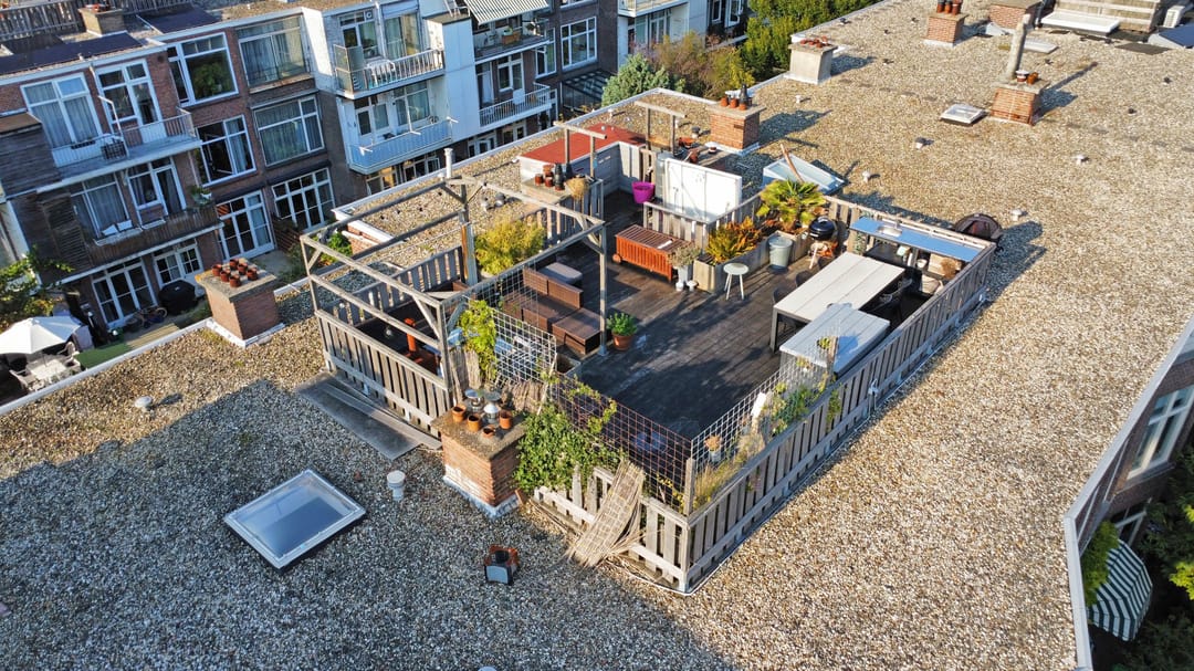 Foto 53 van Berberisstraat 91