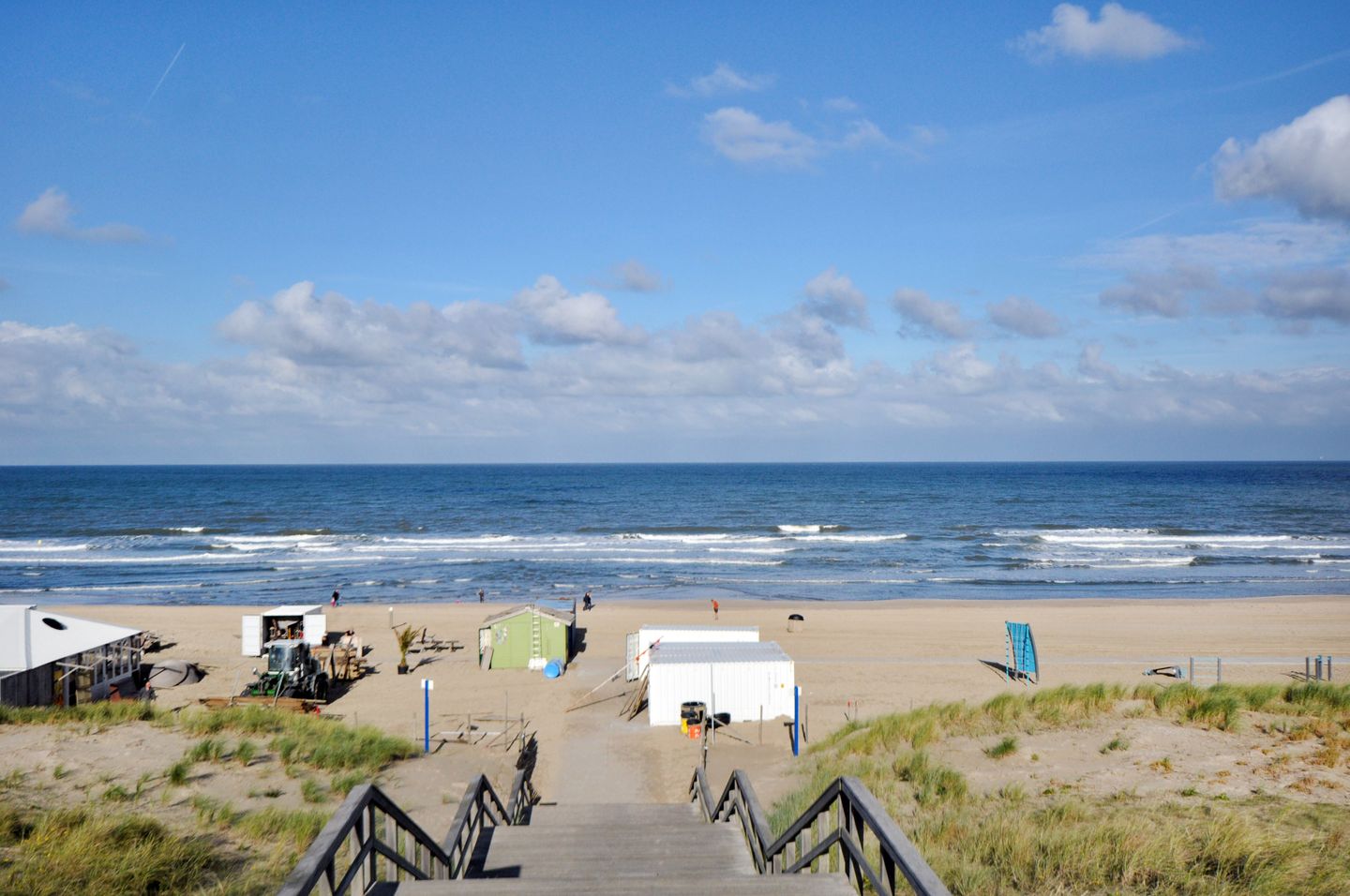 Foto 55 van Berberisstraat 91