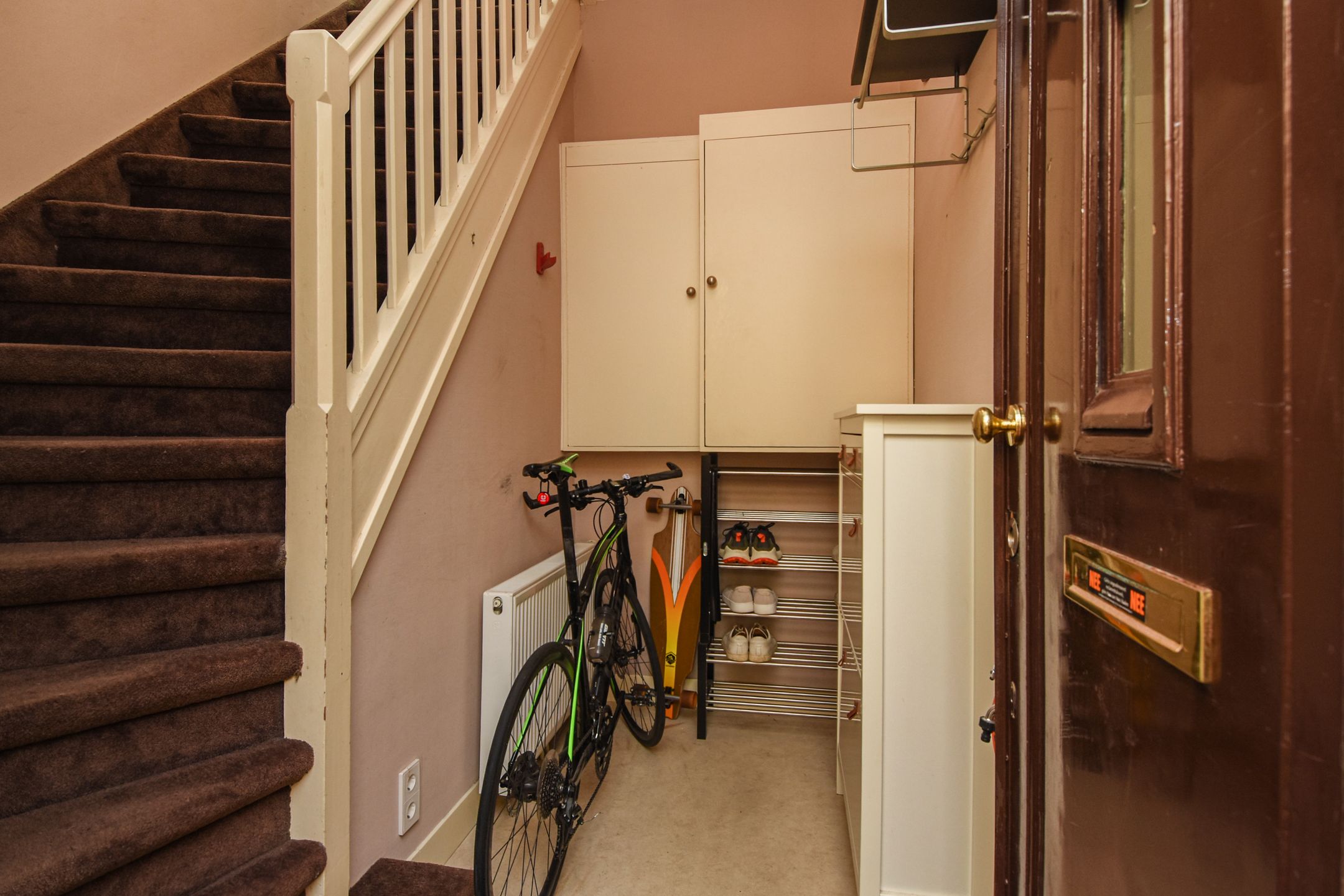 Foto 48 van Berberisstraat 91