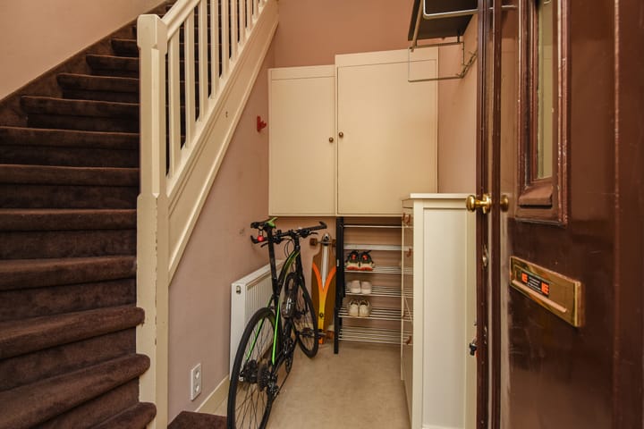 Foto 48 van Berberisstraat 91