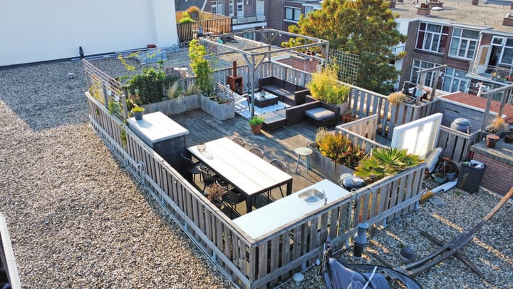 Foto 52 van Berberisstraat 91