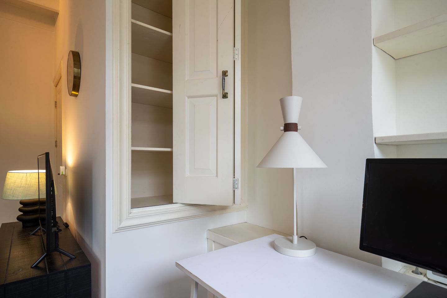 Foto 10 van Tweede Hunzestraat 23-A