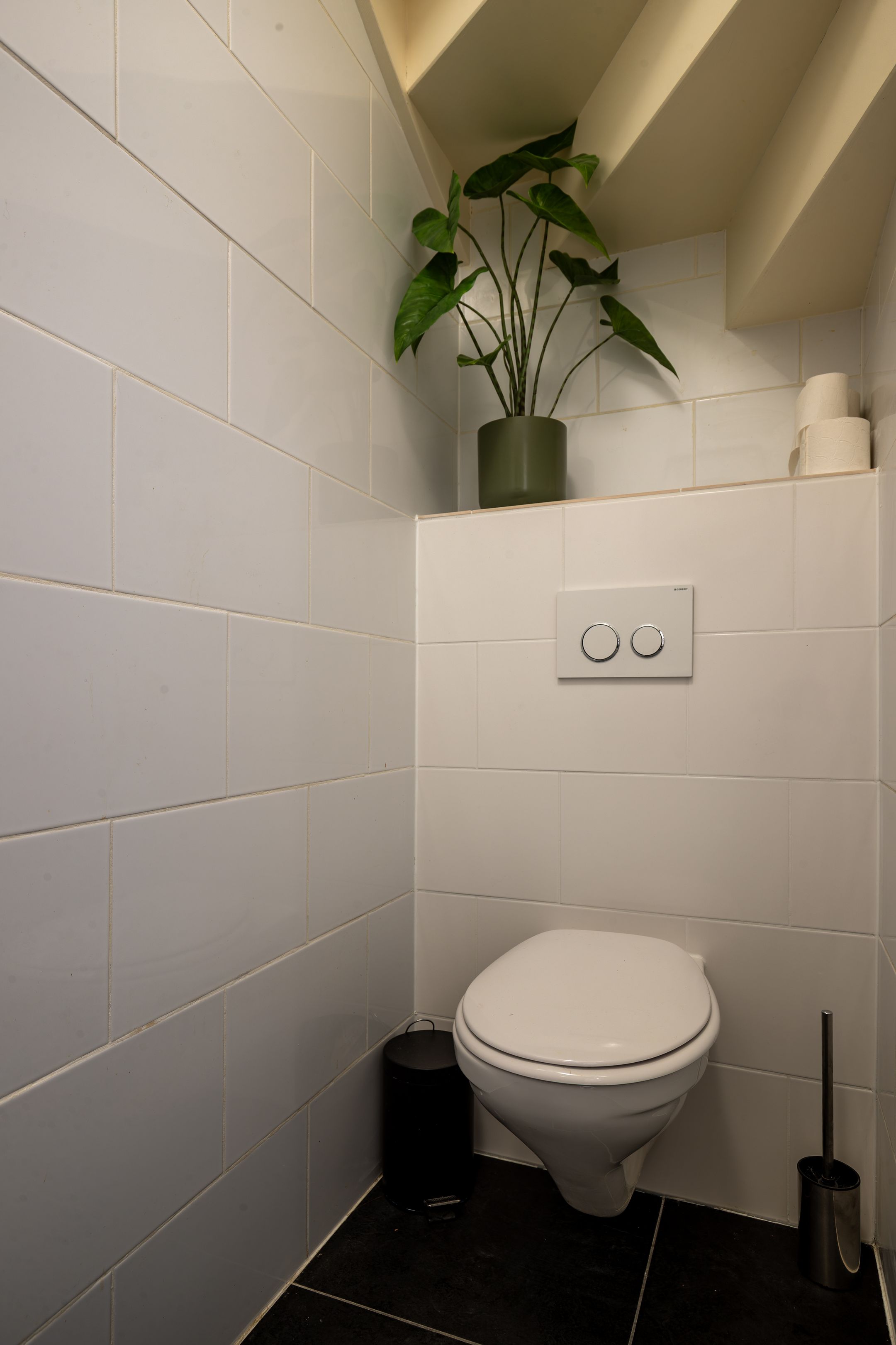 Foto 24 van Tweede Hunzestraat 23-A