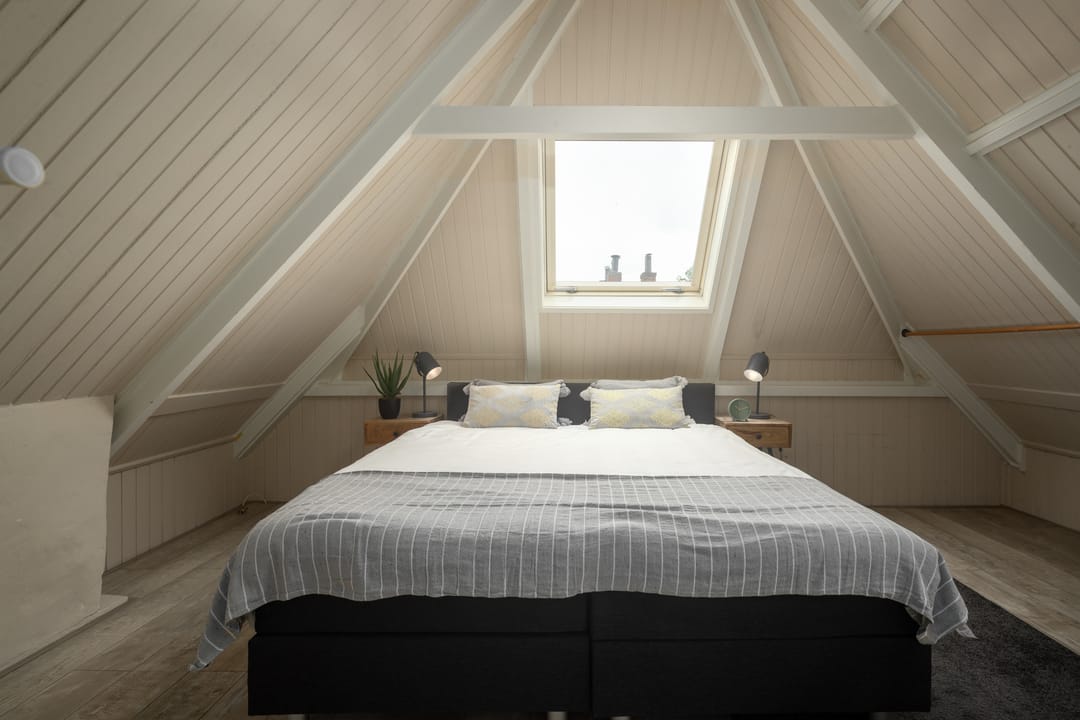 Foto 28 van Tweede Hunzestraat 23-A