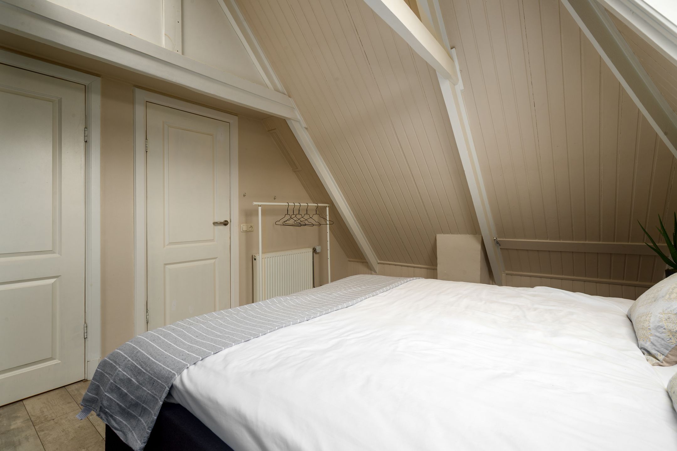 Foto 30 van Tweede Hunzestraat 23-A