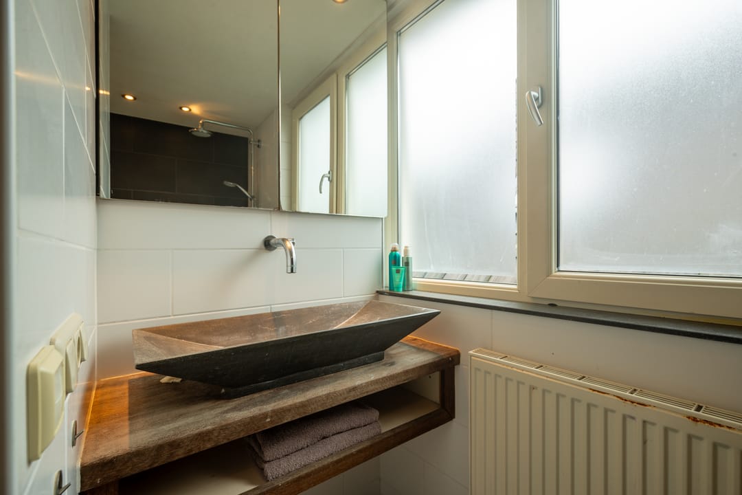 Foto 31 van Tweede Hunzestraat 23-A