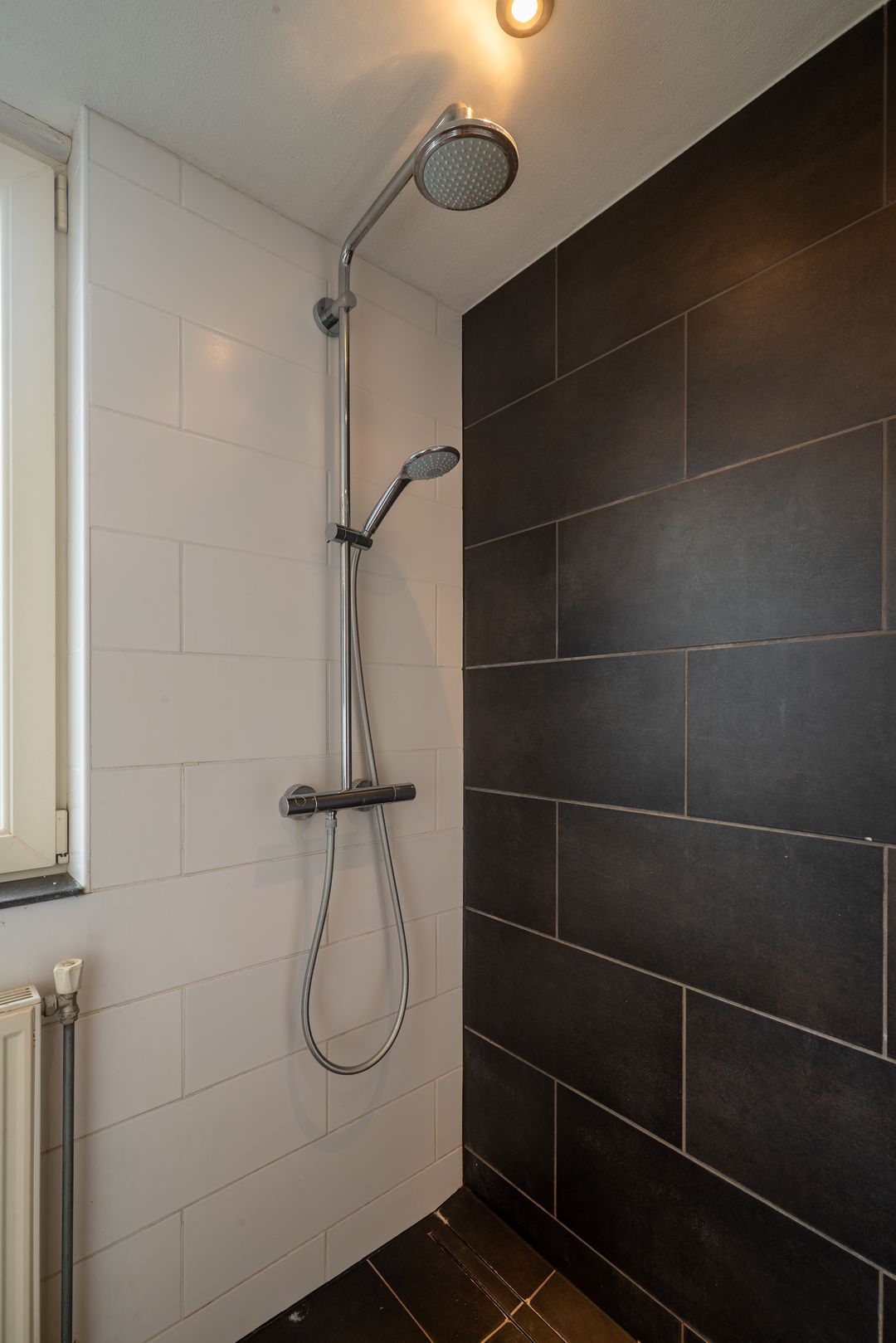 Foto 32 van Tweede Hunzestraat 23-A