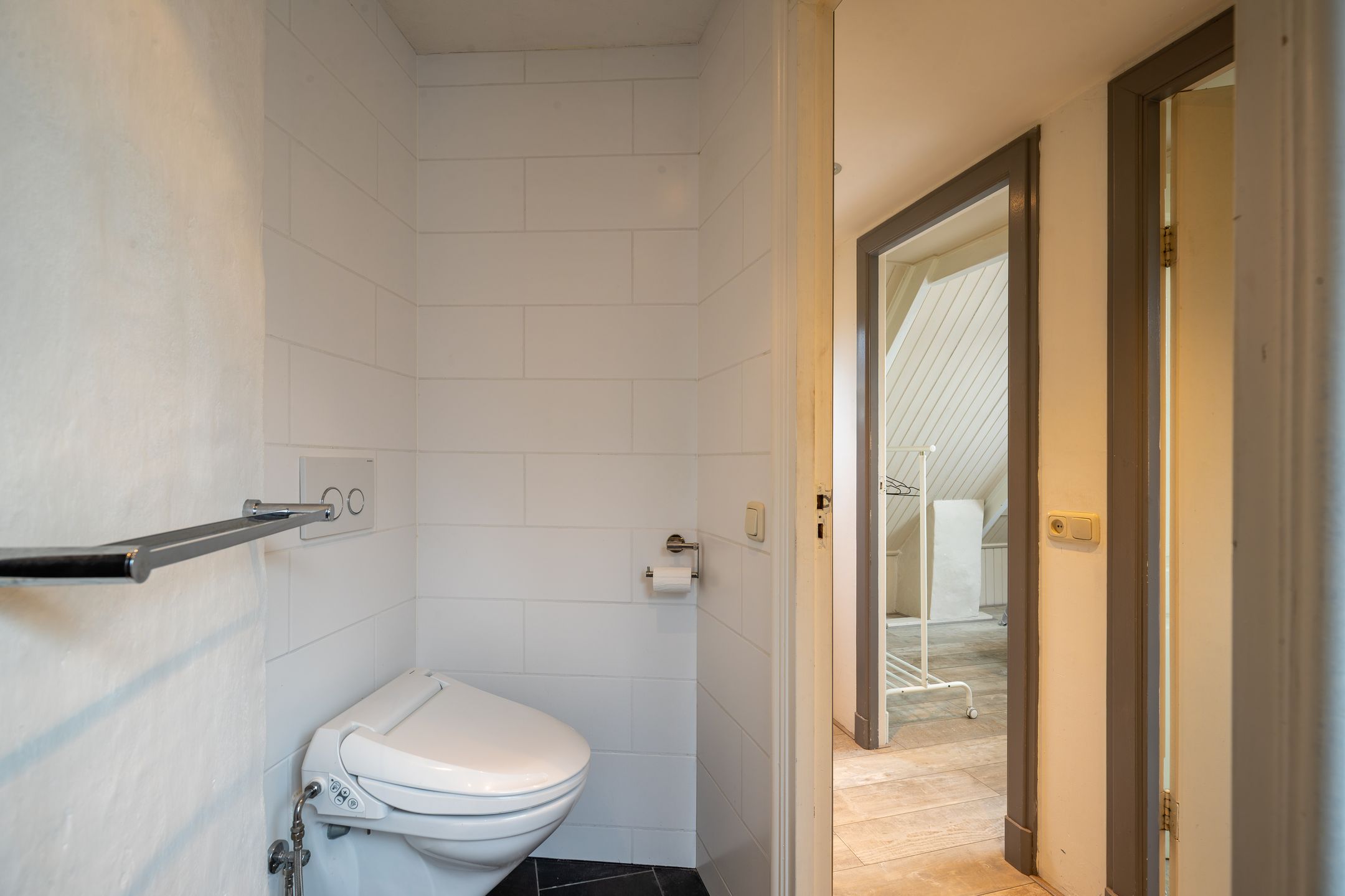 Foto 33 van Tweede Hunzestraat 23-A