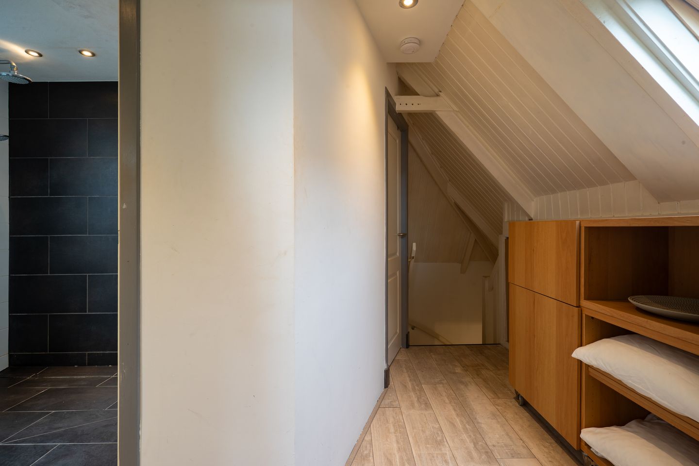 Foto 34 van Tweede Hunzestraat 23-A