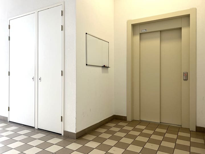 Foto 4 van Vaartkade 55