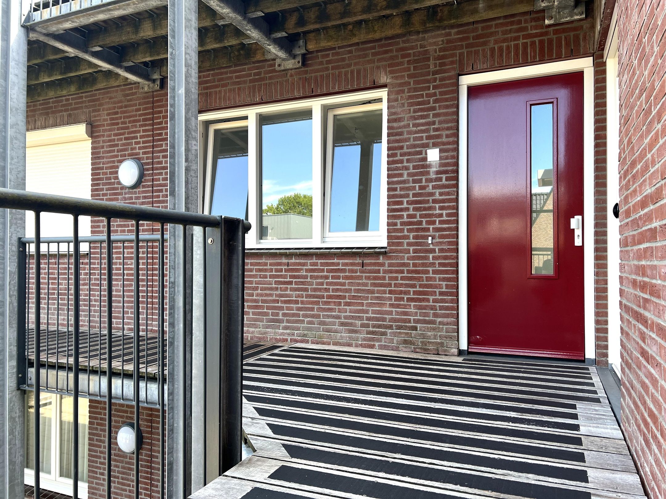 Foto 6 van Vaartkade 55