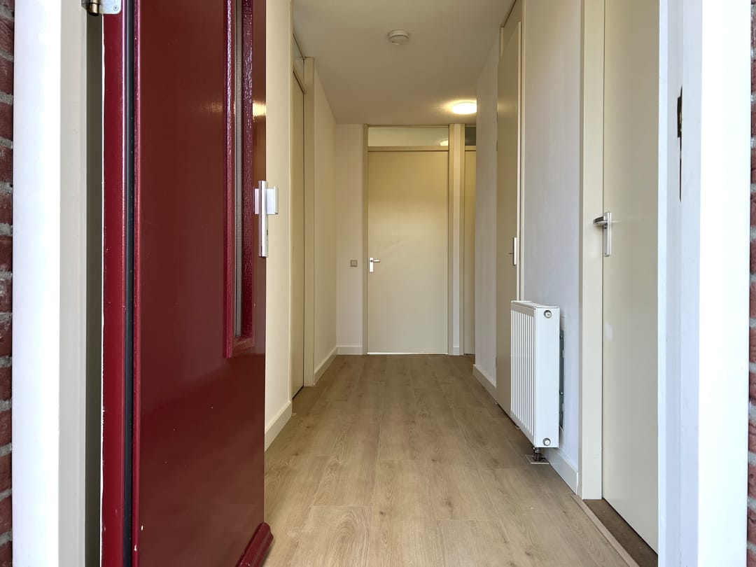 Foto 7 van Vaartkade 55