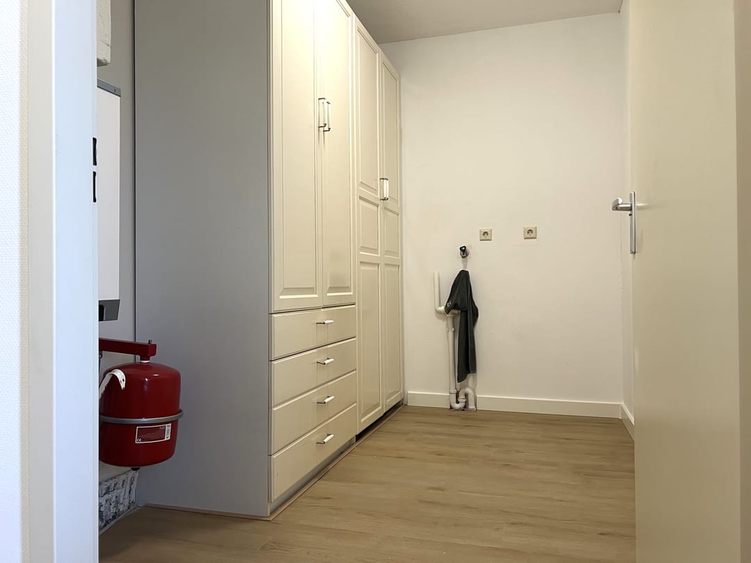 Foto 8 van Vaartkade 55