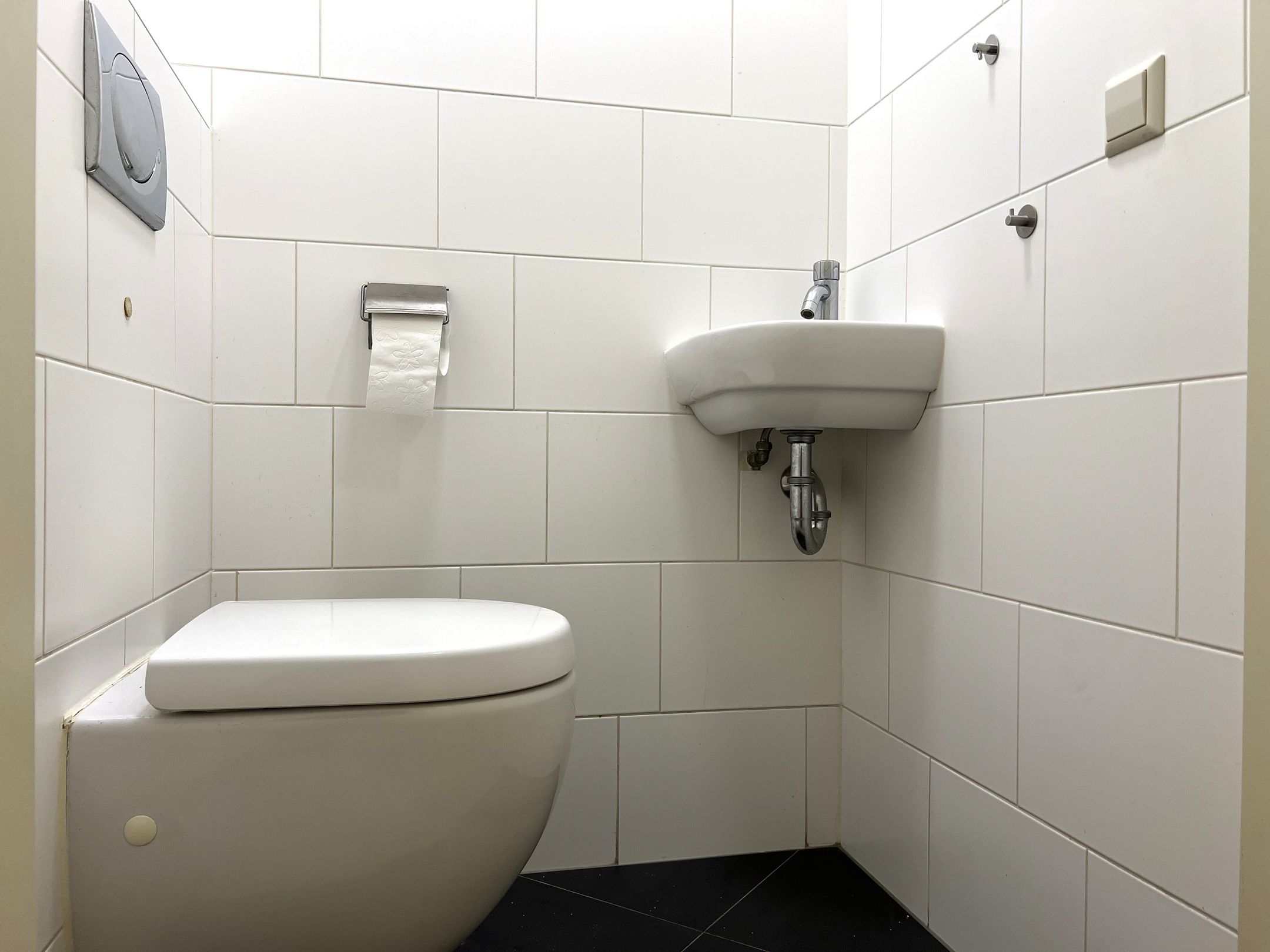 Foto 9 van Vaartkade 55