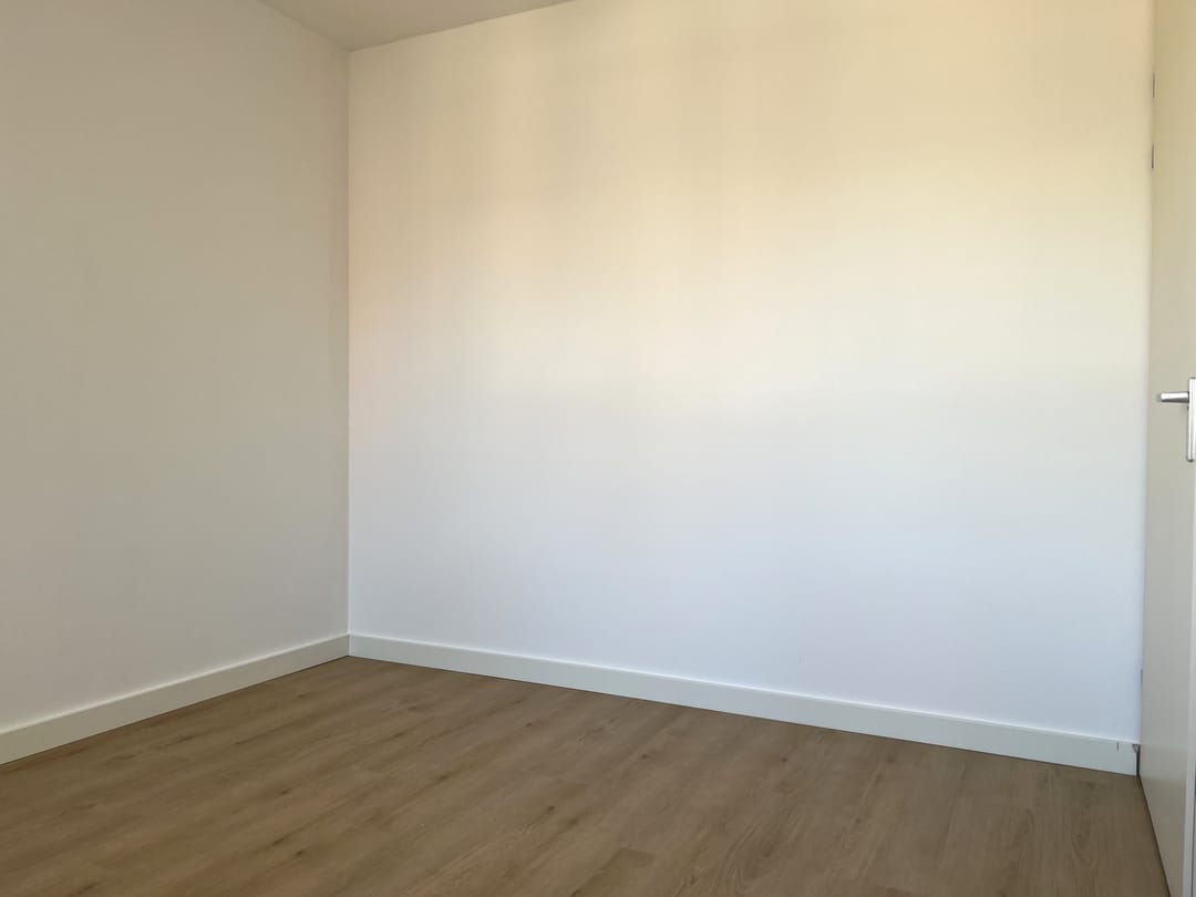 Foto 11 van Vaartkade 55