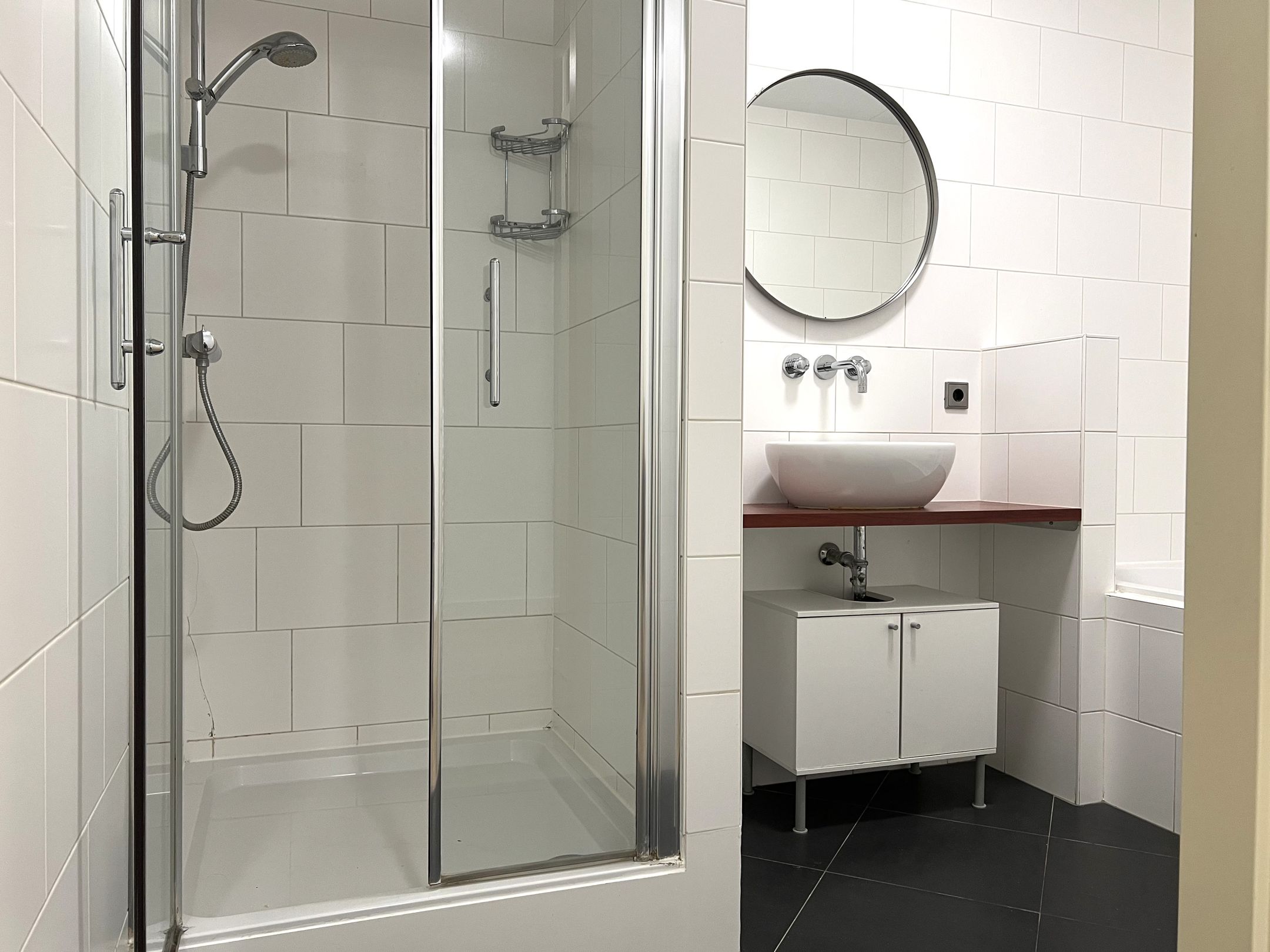 Foto 12 van Vaartkade 55