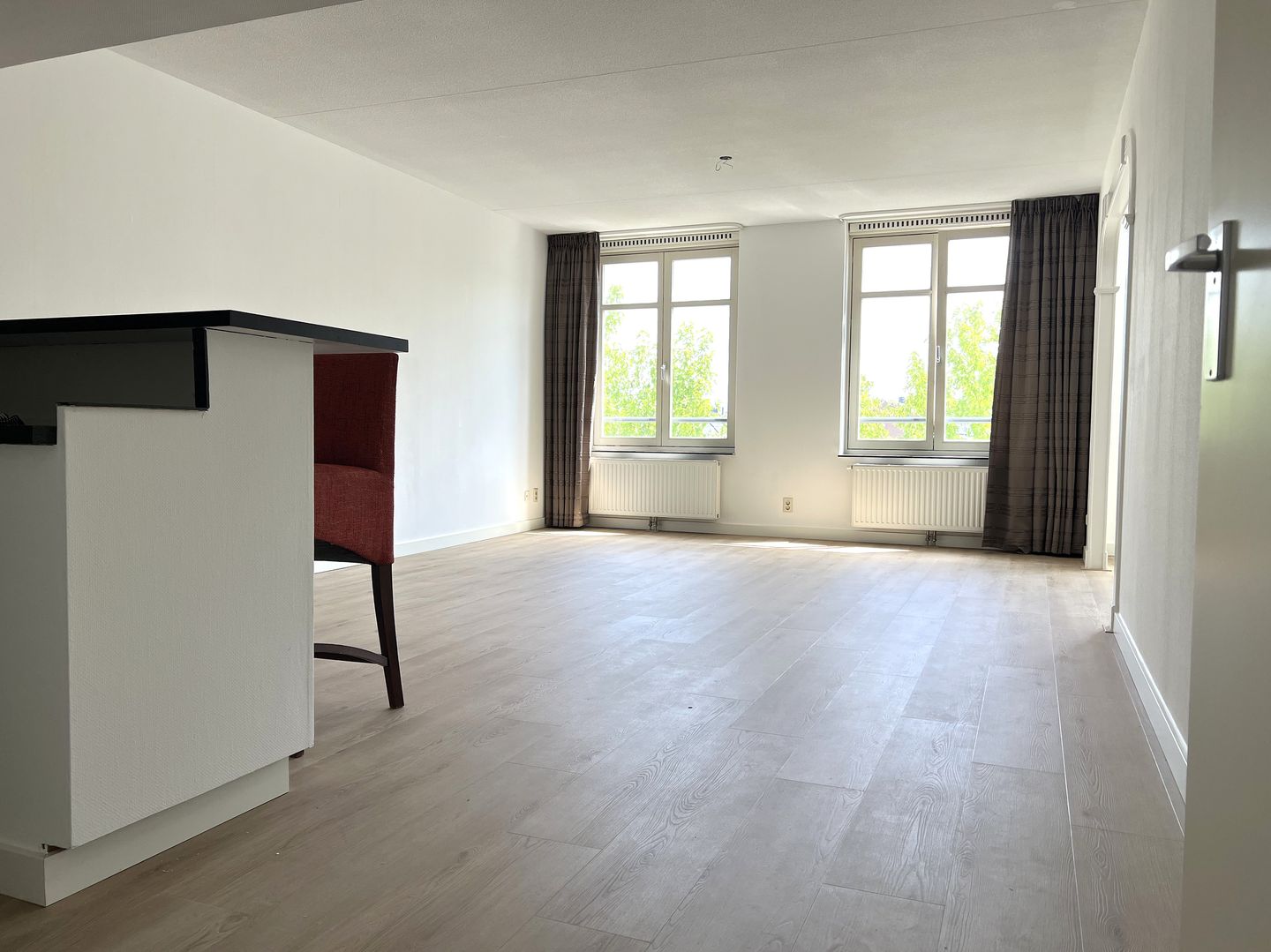 Foto 14 van Vaartkade 55