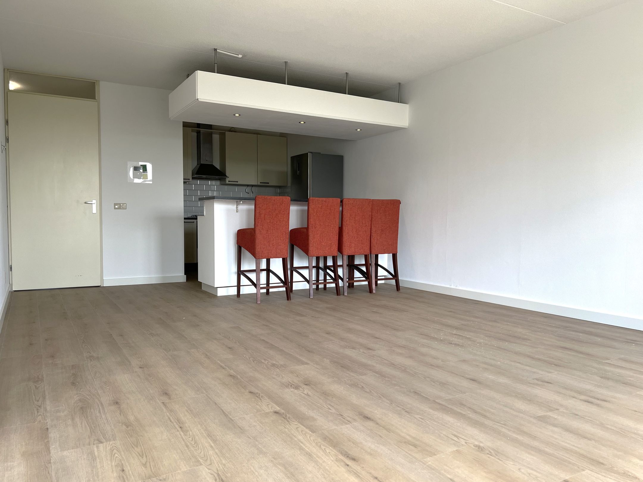 Foto 15 van Vaartkade 55