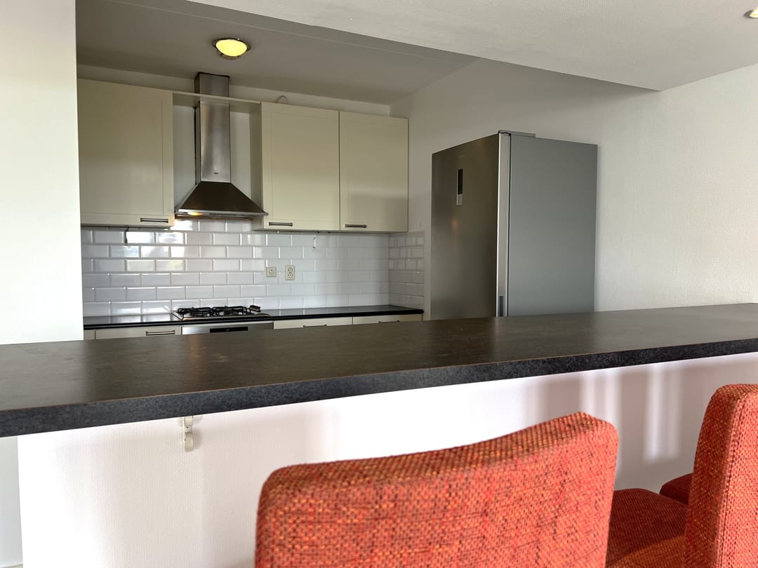 Foto 16 van Vaartkade 55