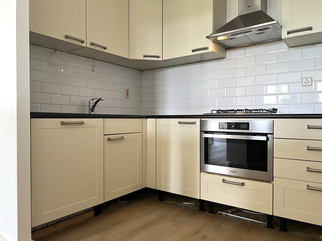 Foto 17 van Vaartkade 55