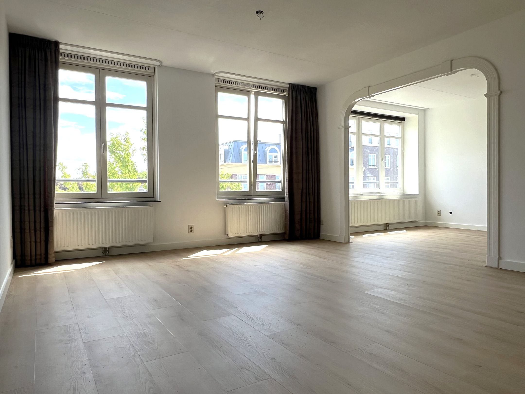 Foto 18 van Vaartkade 55