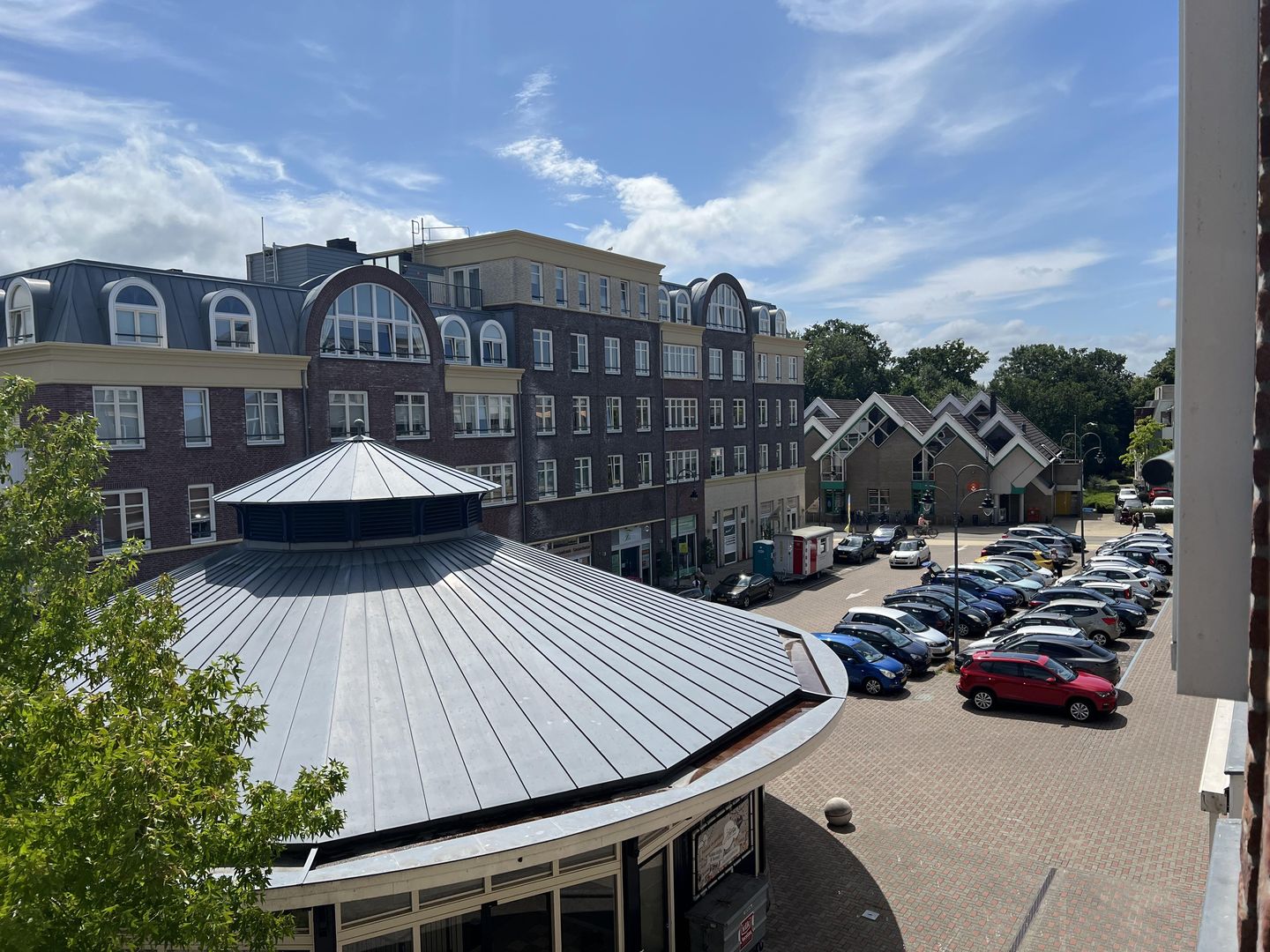 Foto 19 van Vaartkade 55