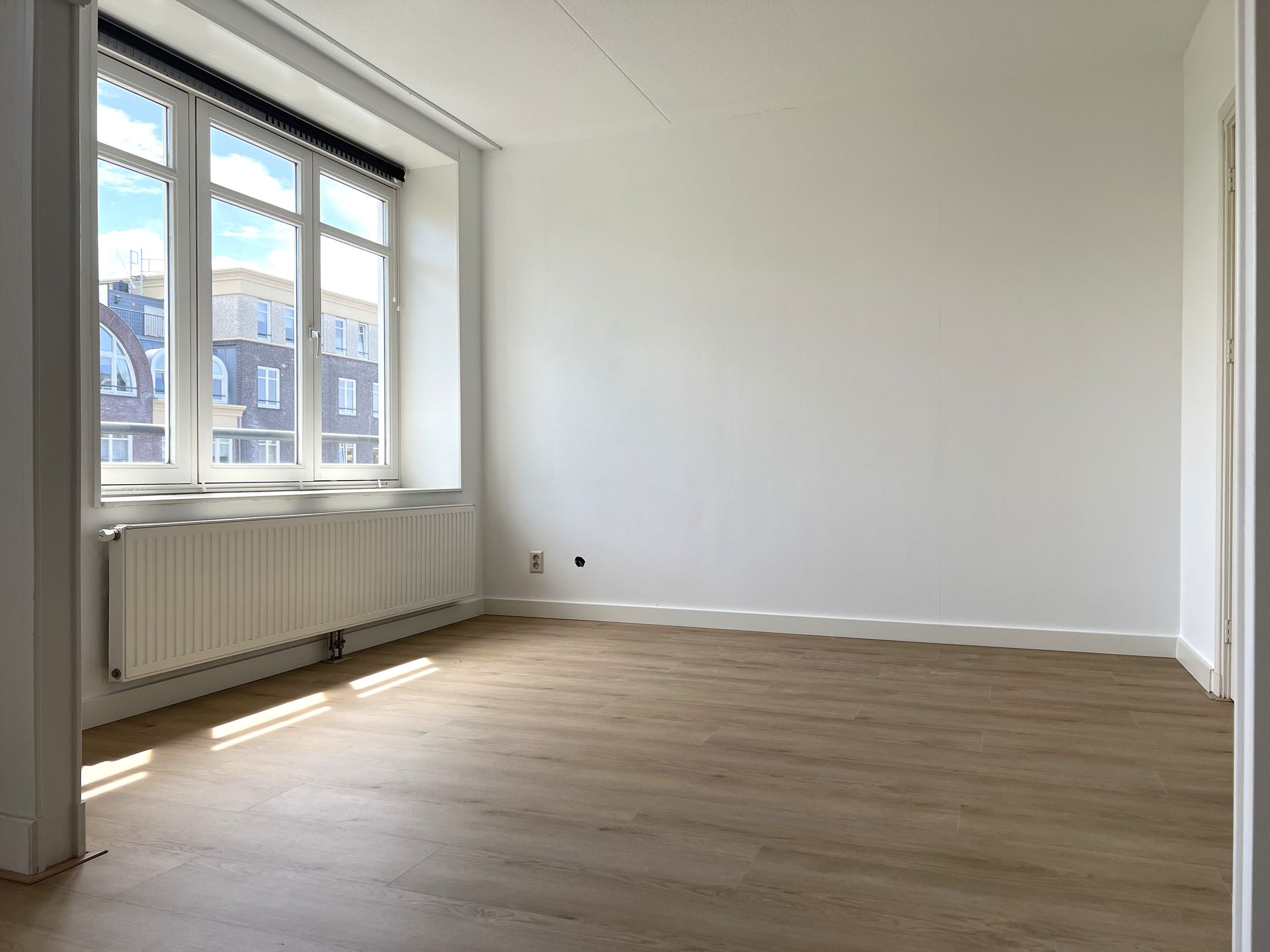 Foto 21 van Vaartkade 55