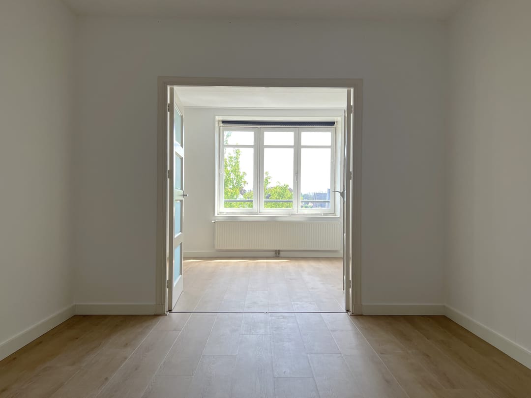 Foto 23 van Vaartkade 55