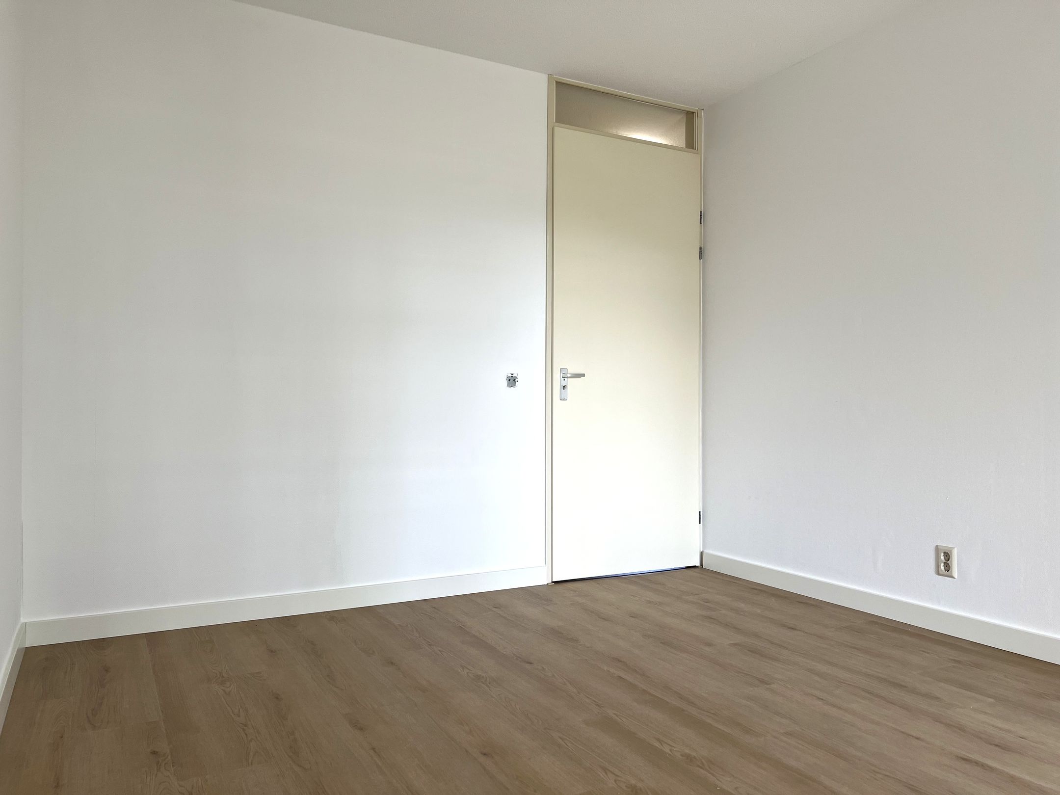 Foto 24 van Vaartkade 55