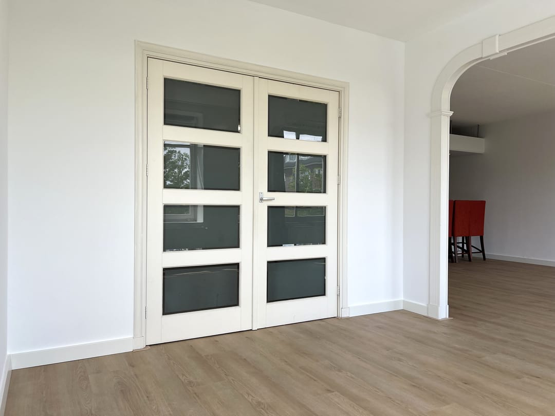 Foto 22 van Vaartkade 55