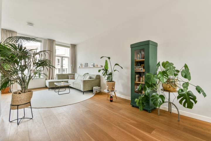 Foto 4 van Jacob Catsstraat 4-B