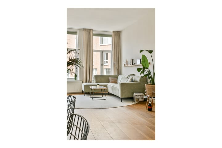 Foto 6 van Jacob Catsstraat 4-B