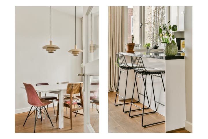 Foto 11 van Jacob Catsstraat 4-B