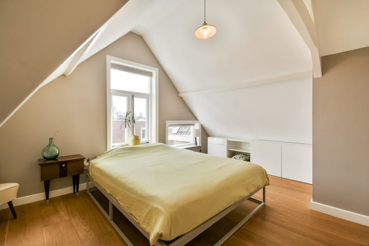 Foto 16 van Jacob Catsstraat 4-B