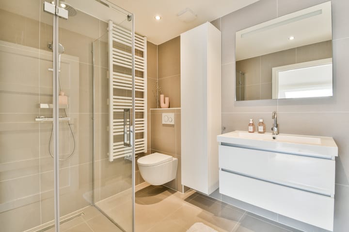 Foto 21 van Jacob Catsstraat 4-B