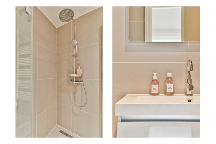 Foto 22 van Jacob Catsstraat 4-B