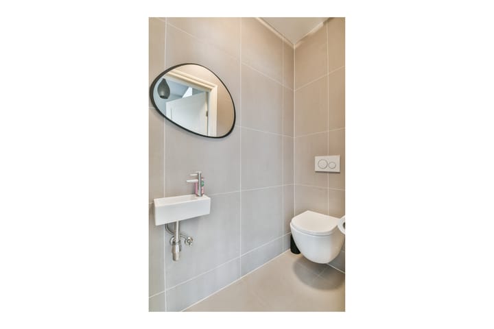 Foto 23 van Jacob Catsstraat 4-B