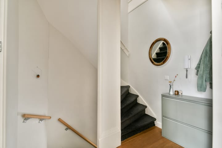 Foto 14 van Jacob Catsstraat 4-B