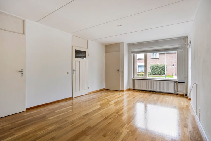 Foto 2 van Keerberg 1