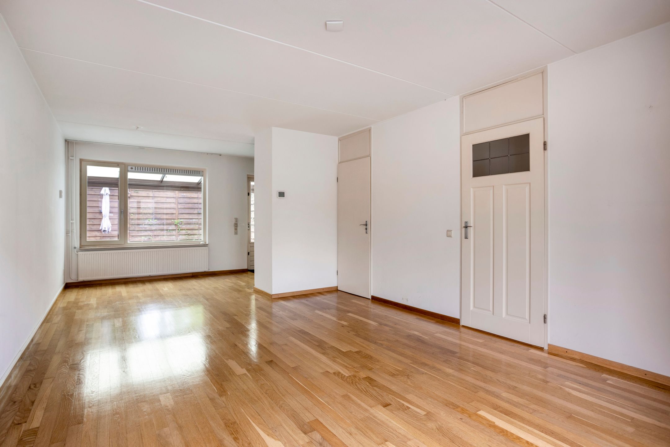 Foto 3 van Keerberg 1