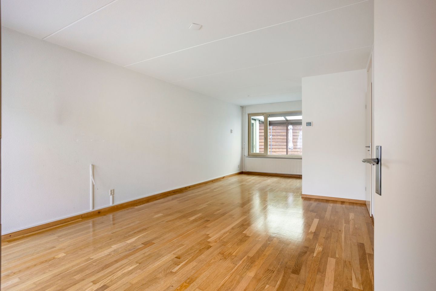 Foto 4 van Keerberg 1