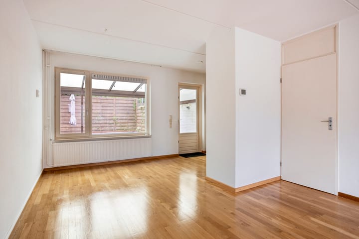 Foto 5 van Keerberg 1