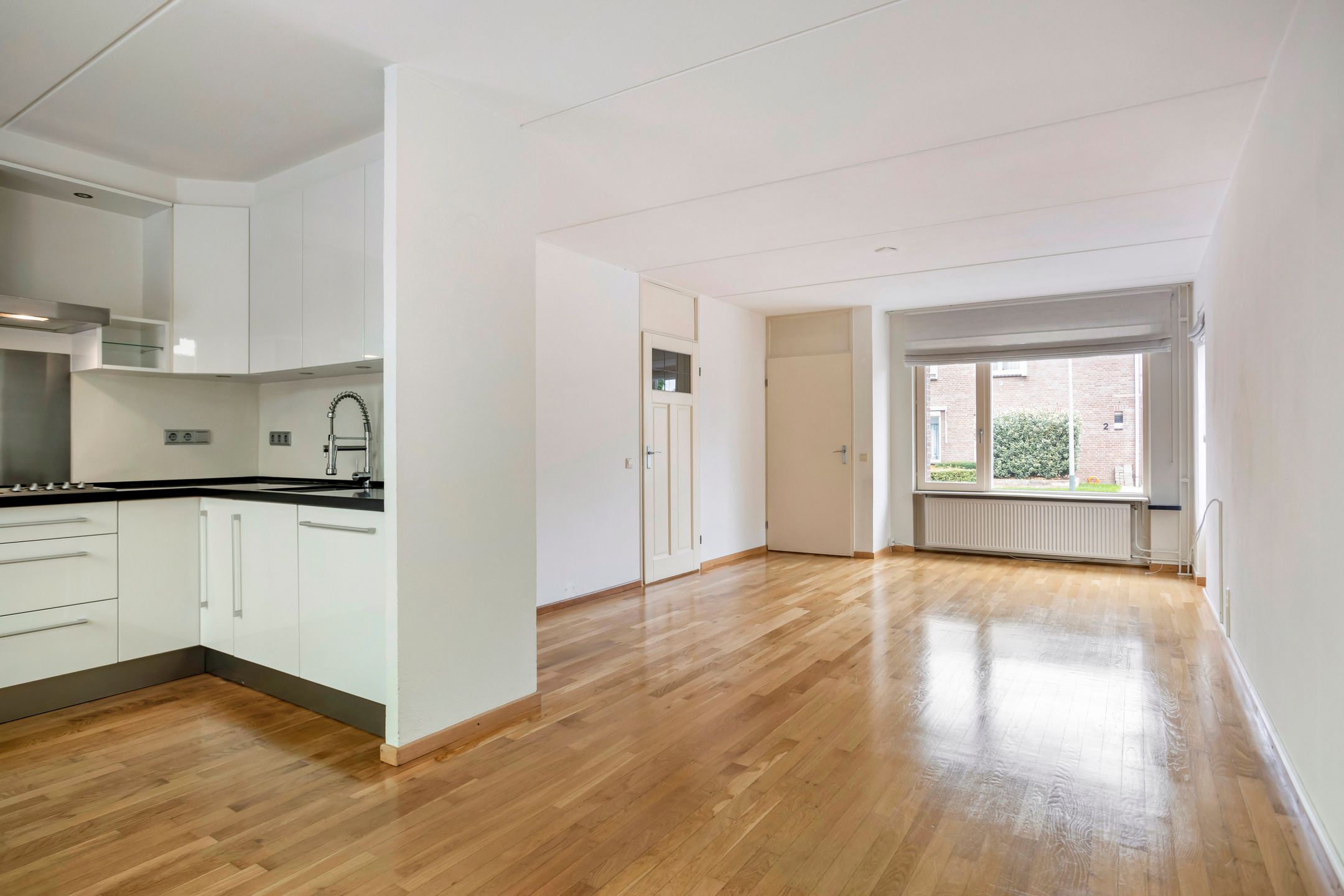 Foto 6 van Keerberg 1