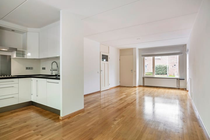 Foto 6 van Keerberg 1