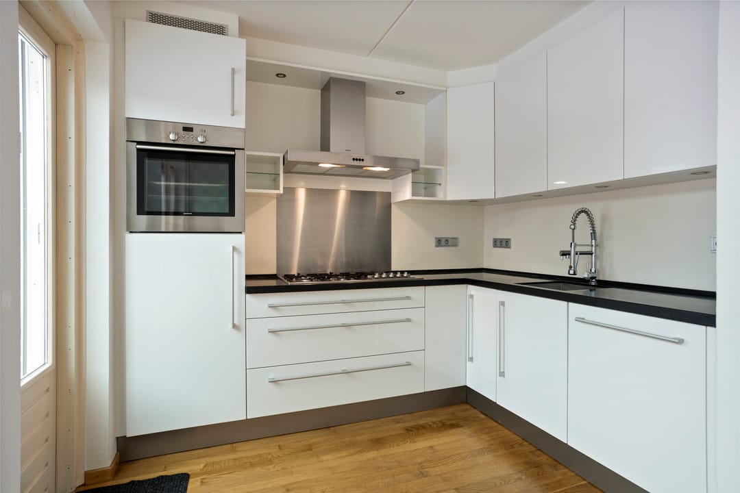 Foto 7 van Keerberg 1