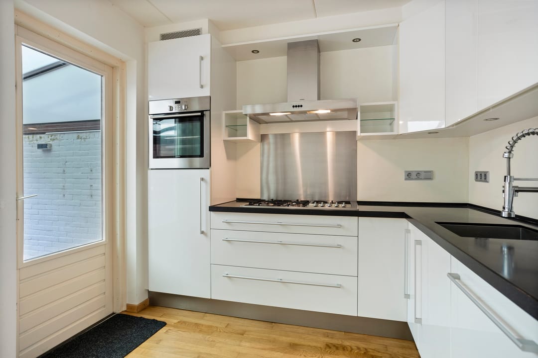 Foto 8 van Keerberg 1