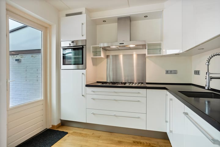 Foto 8 van Keerberg 1