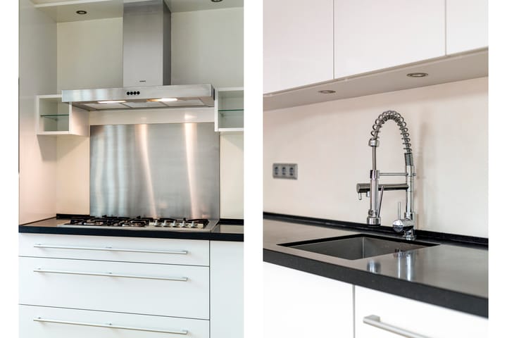 Foto 9 van Keerberg 1