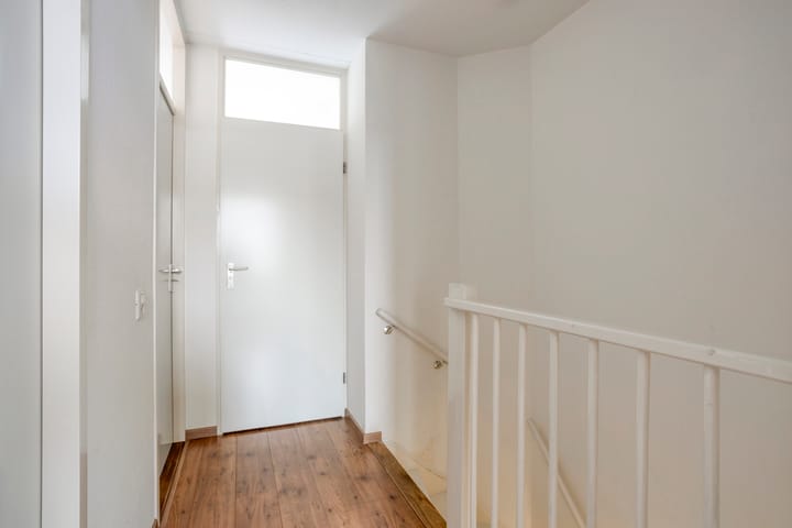 Foto 11 van Keerberg 1